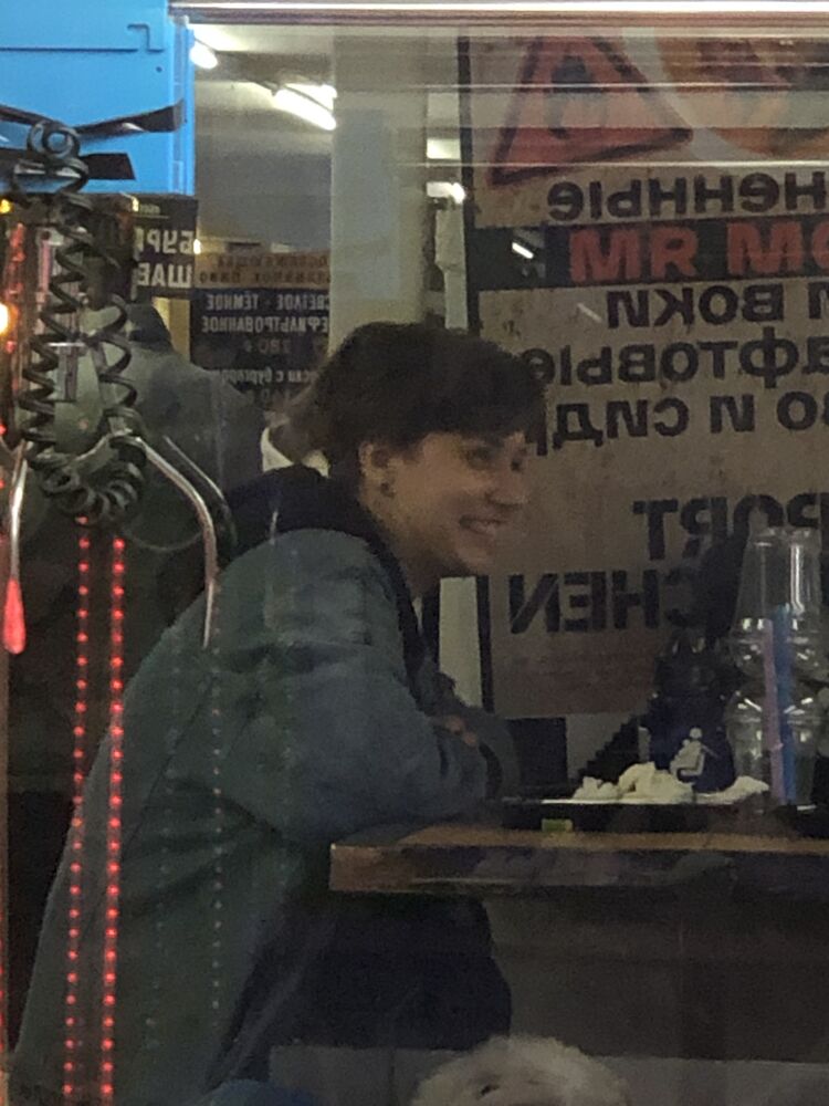  -,   , 21 ,   ,   