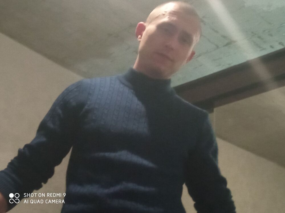 ���� 26446379 ������� ������, 35 ���, ���� ���������� � �������