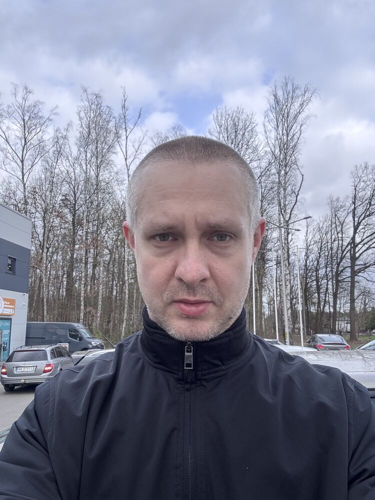 ���� 56066879 ������� ����, 43 ����, ���� ���������� � Warszawa