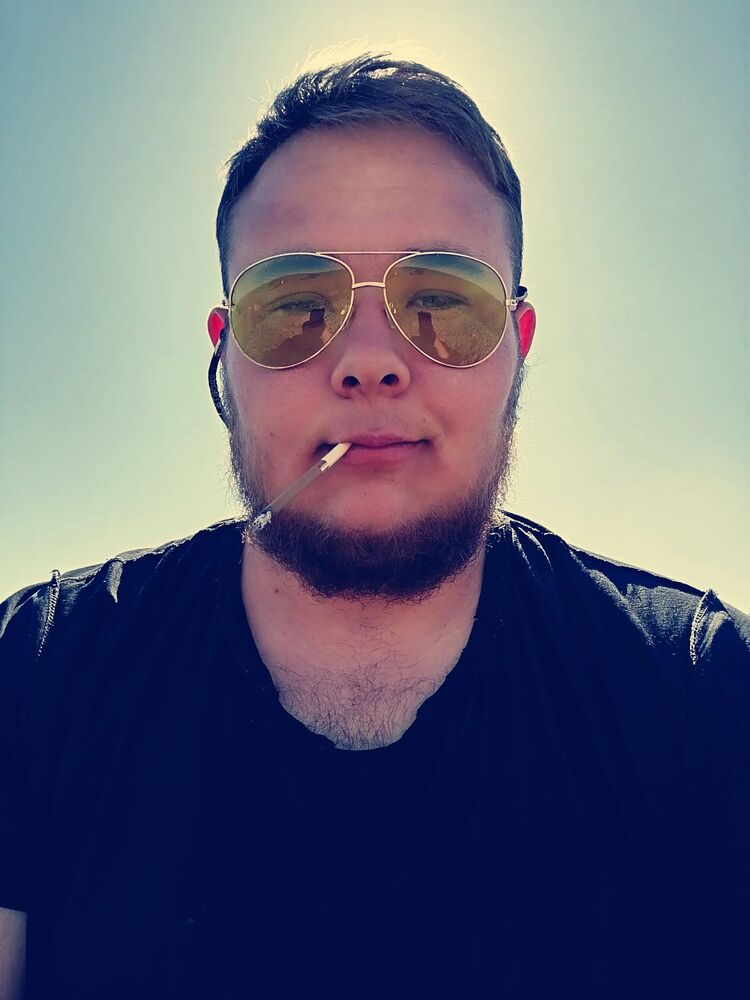 ���� 26900339 ������� Vladislav, 26 ���, ���� ���������� � �����