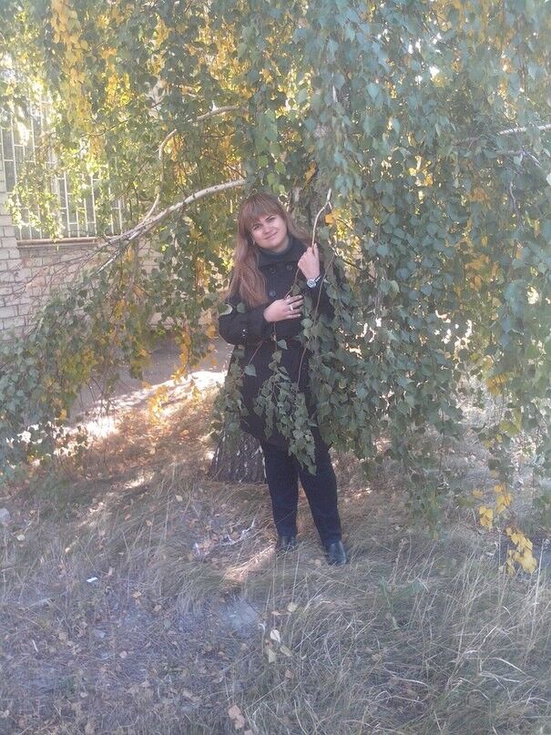 ���������� ��������������, ���� ������� �����, 44 ����, ������������ 