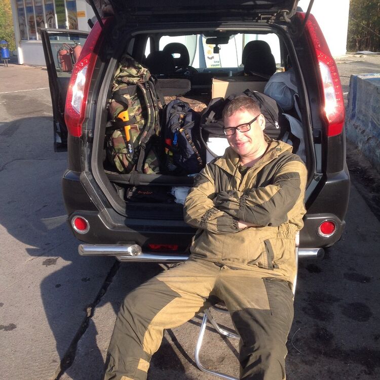 ���������� �����-���������, ���� ������� ������, 42 ����, ������������ ��� ������, ����� � ���������, c�������� ���������