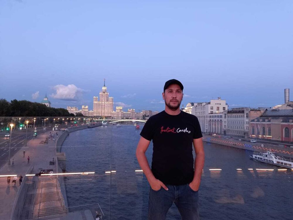 ���� 40387949 ������� �����, 31 ���, ���� ���������� � ������