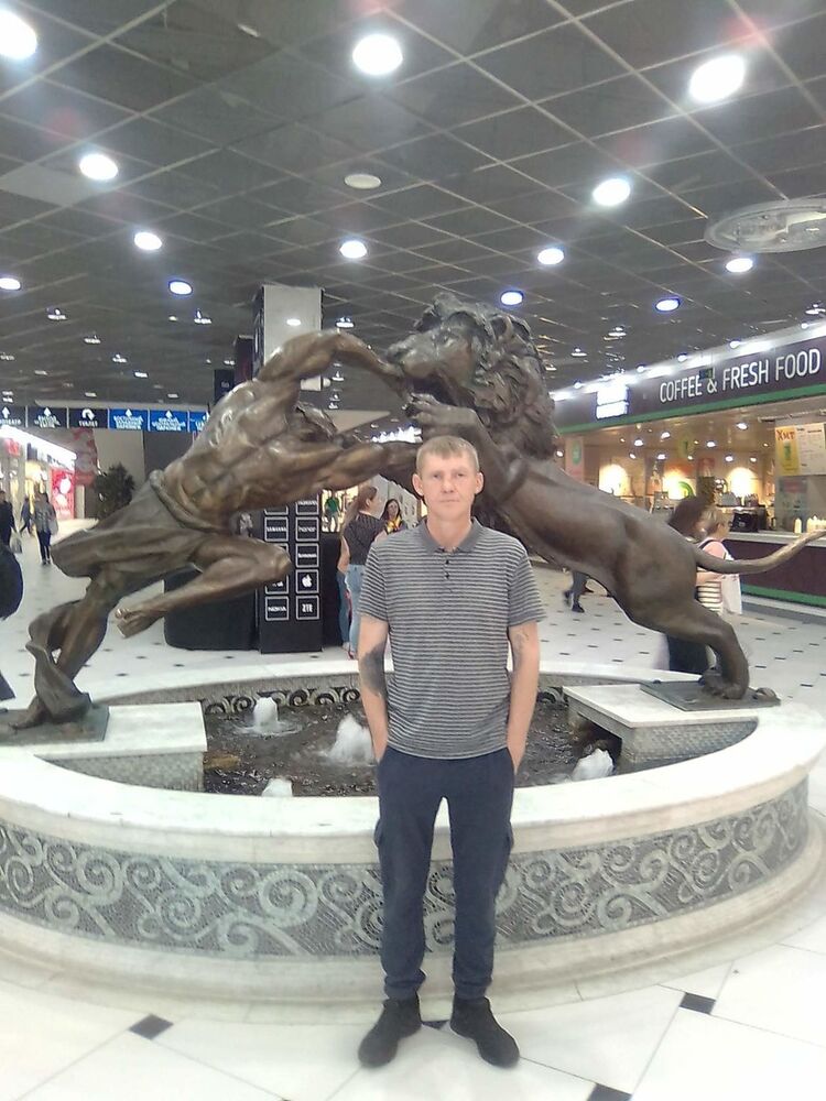 ���� 18423519 ������� ������, 49 ���, ���� ���������� � �������������