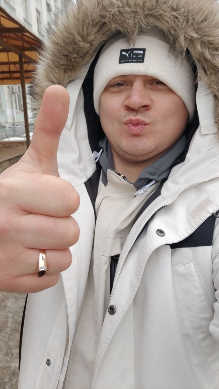 ���������� ������, ���� ������� ������, 34 ����, ������������ ��� ����� � ���������, c�������� ���������