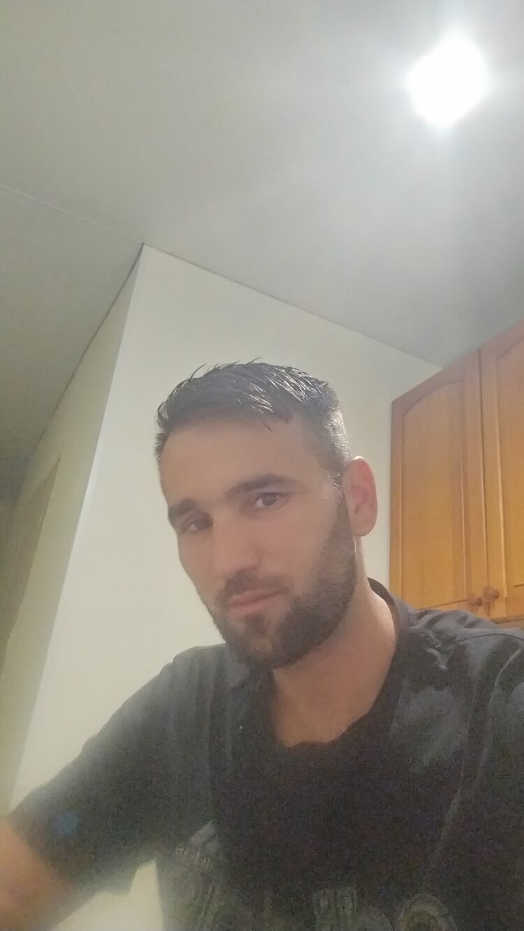 ���������� �������, ���� ������� ��������, 29 ���, ������������ ��� ������, ����� � ���������