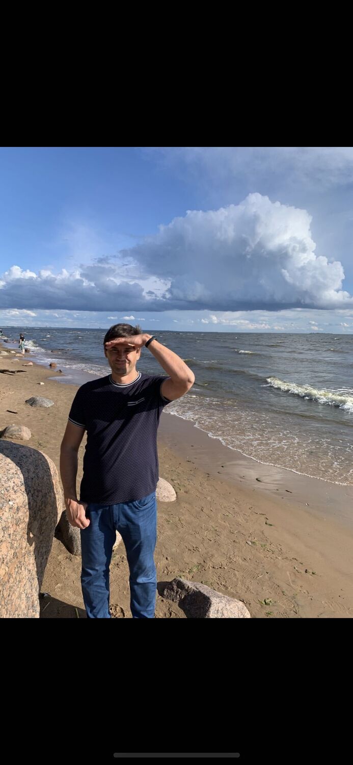 ���� 55088689 ������� ����������, 38 ���, ���� ���������� � ��������