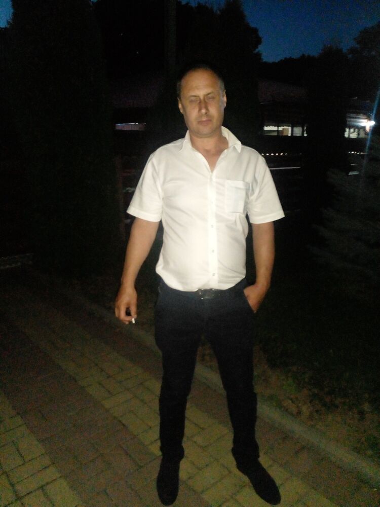 ���� 37213559 ������� ���, 48 ���, ���� ���������� � ������