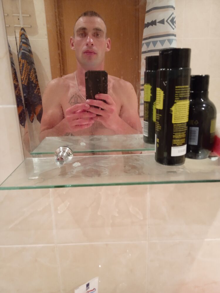 ���� 40557879 ������� �������, 30 ���, ���� ���������� � ������