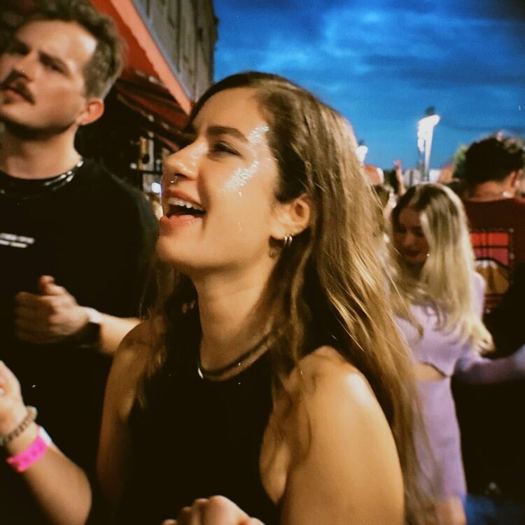 ���������� ������, ���� ������� Xenia, 31 ���, ������������ ��� ������, c�������� ���������