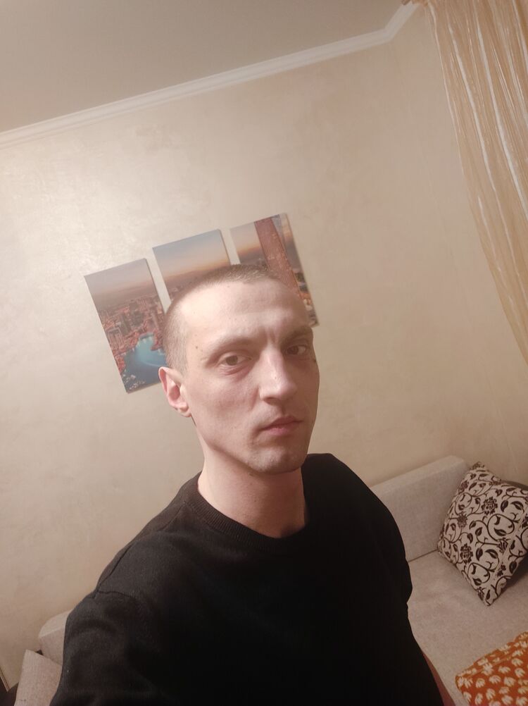 ���������� ������, ���� ������� �������, 35 ���, ������������ ��� ����� � ���������, c�������� ���������