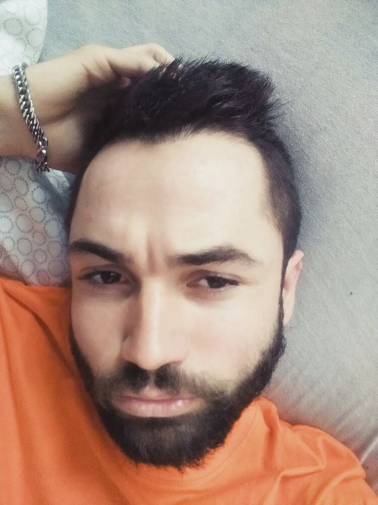 ���� 24978009 ������� ������, 39 ���, ���� ���������� � �����