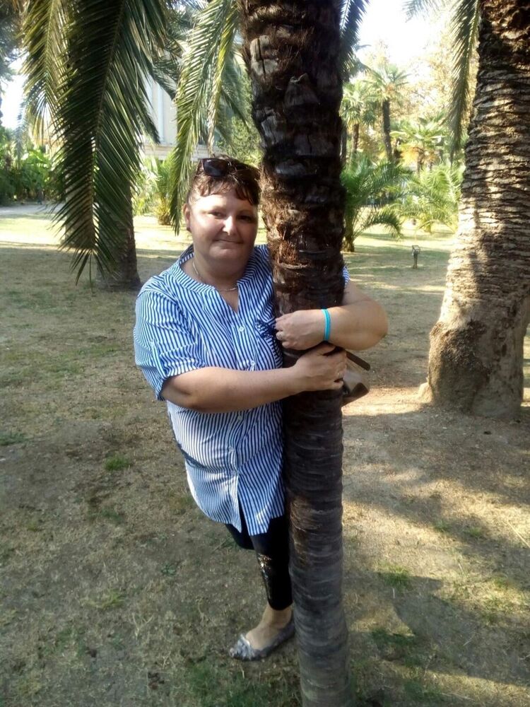  ,   , 49 ,     , c 