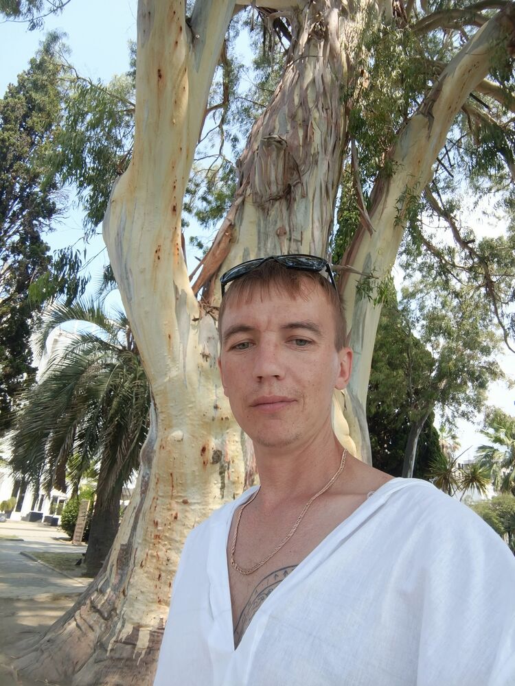 ���� 55900709 ������� Alexander, 34 ����, ���� ���������� � �������