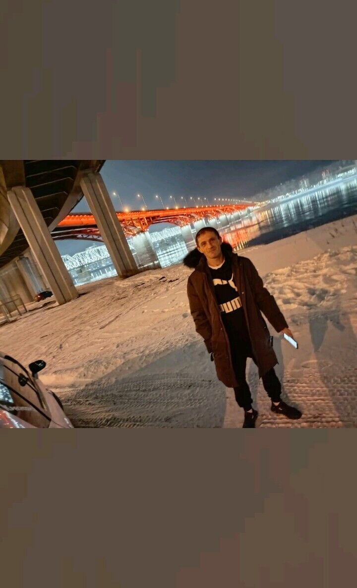 ���� 41657639 ������� �������, 38 ���, ���� ���������� � �����������