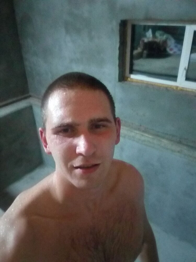 ���������� ������, ���� ������� ������, 30 ���, ������������ ��� ������, ����� � ���������, c�������� ���������