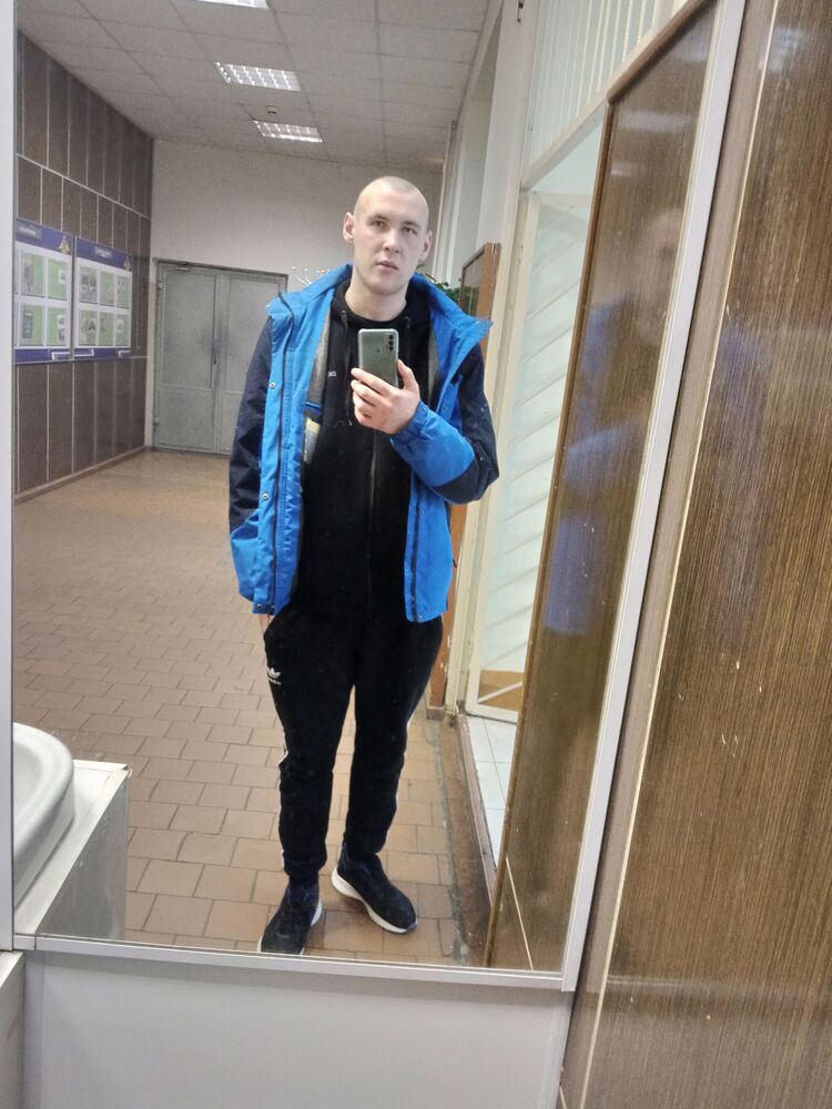  ,   , 23 ,   ,   , 