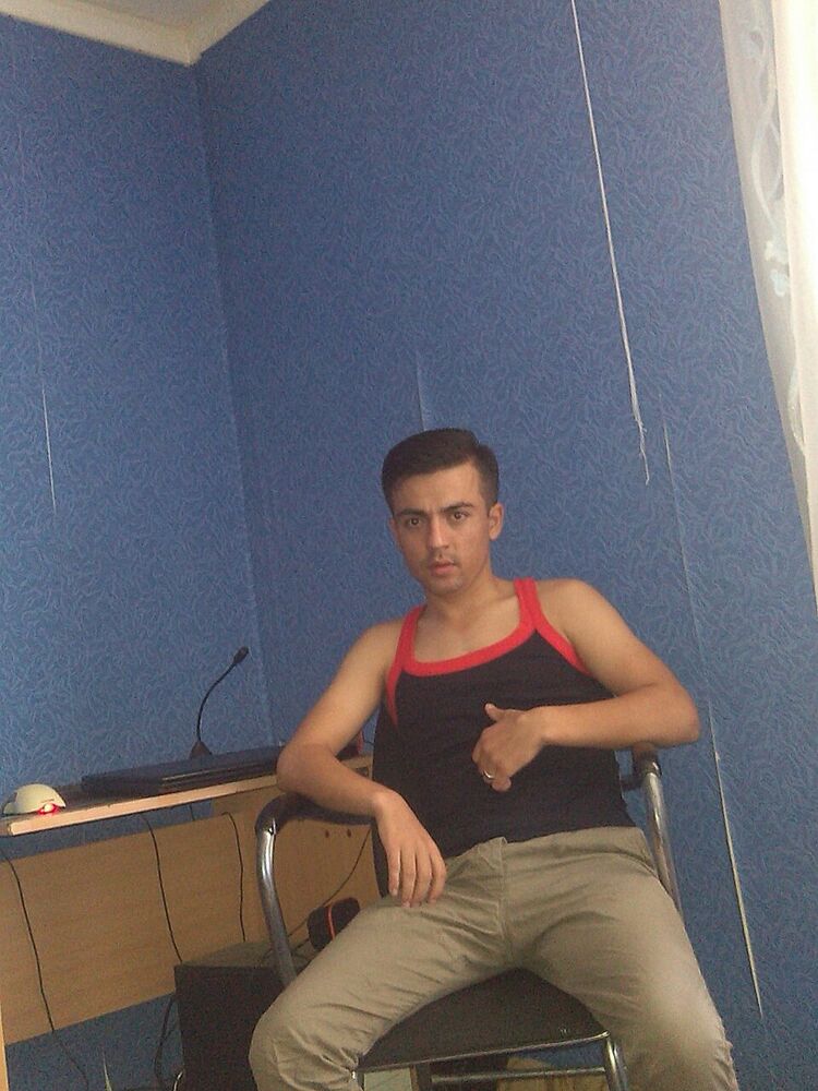 ���� 4750929 ������� Komron, 34 ����, ���� ���������� � �������