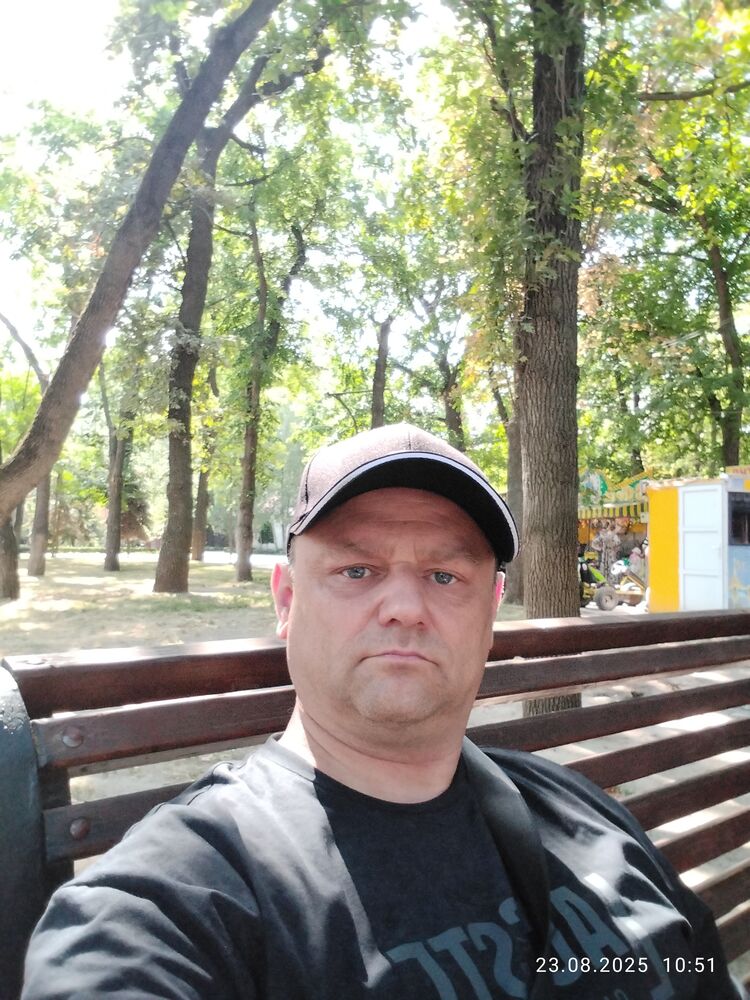 ���������� ����������, ���� ������� ������, 44 ����, ������������ ��� ������, ����� � ���������, c�������� ���������