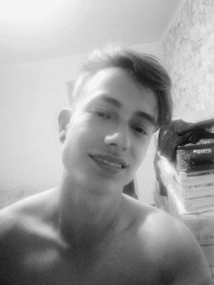 ���������� ������, ���� ����� ������, 23 ����, ������������ ��� ������, ����� � ���������, ���������