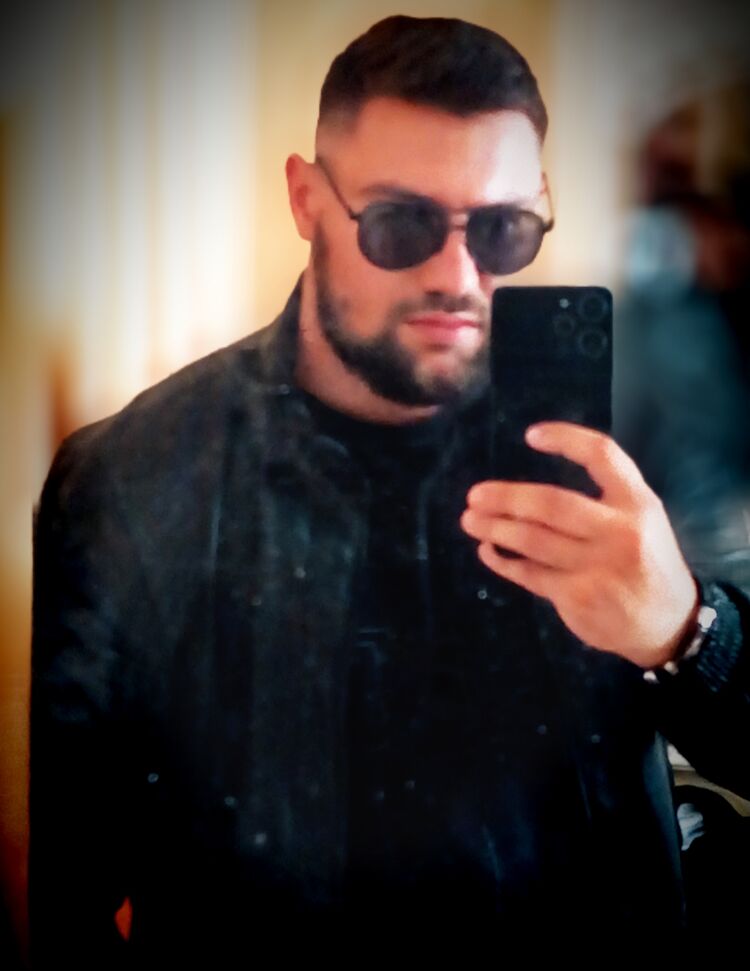  43150239  , 30 ,    
