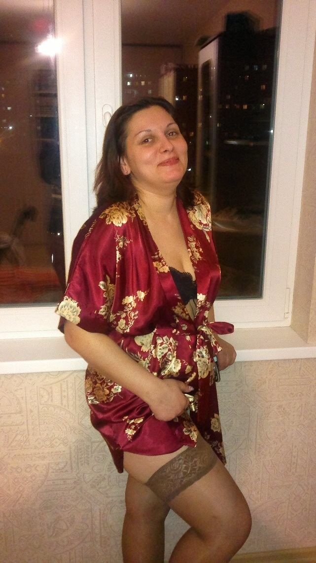  4720209  Asya, 44 ,    