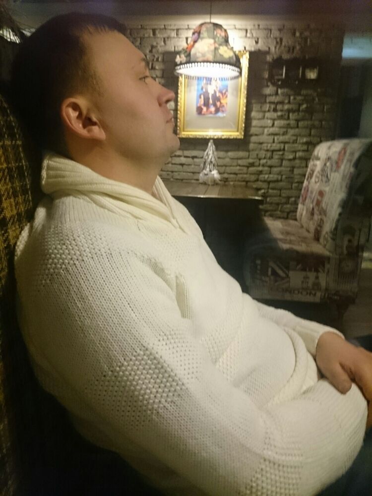 ���� 35166129 ������� ���������, 45 ���, ���� ���������� � ����������