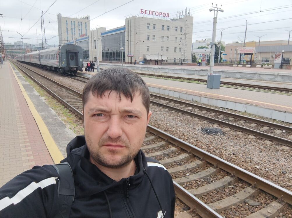 ���������� ����, ���� ������� ����, 39 ���, ������������ ��� ������, ����� � ���������