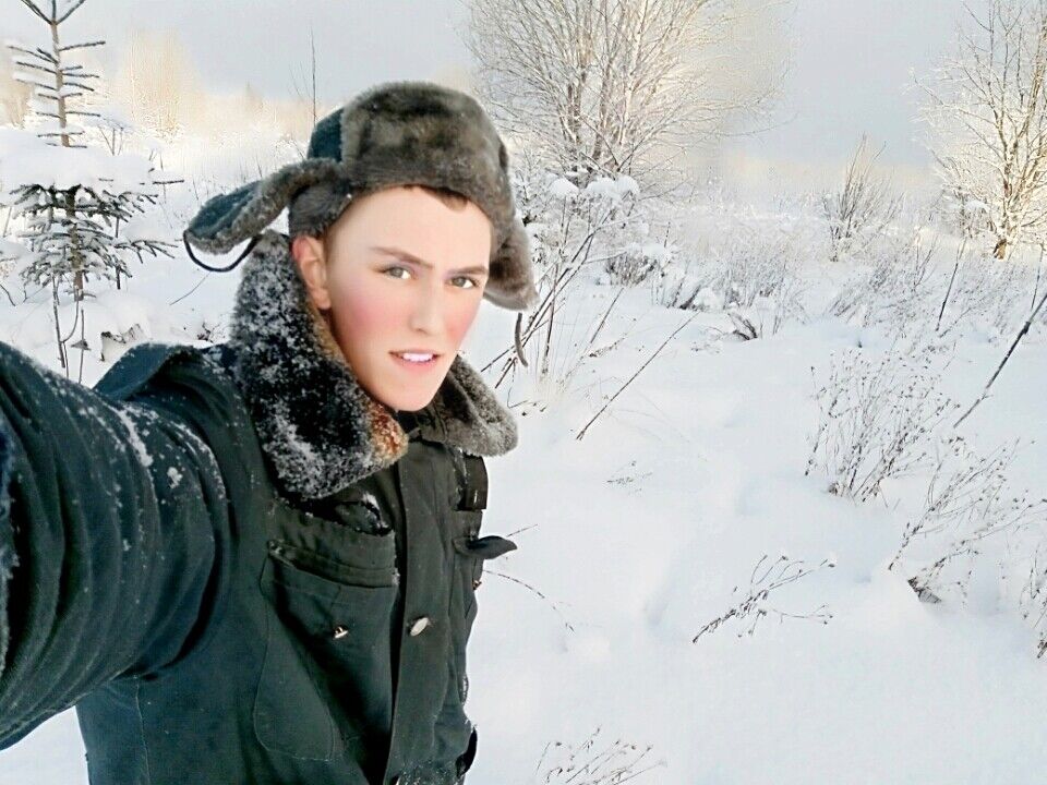 ���� 14907759 ����� ����, 25 ���, ���� ���������� � ���������