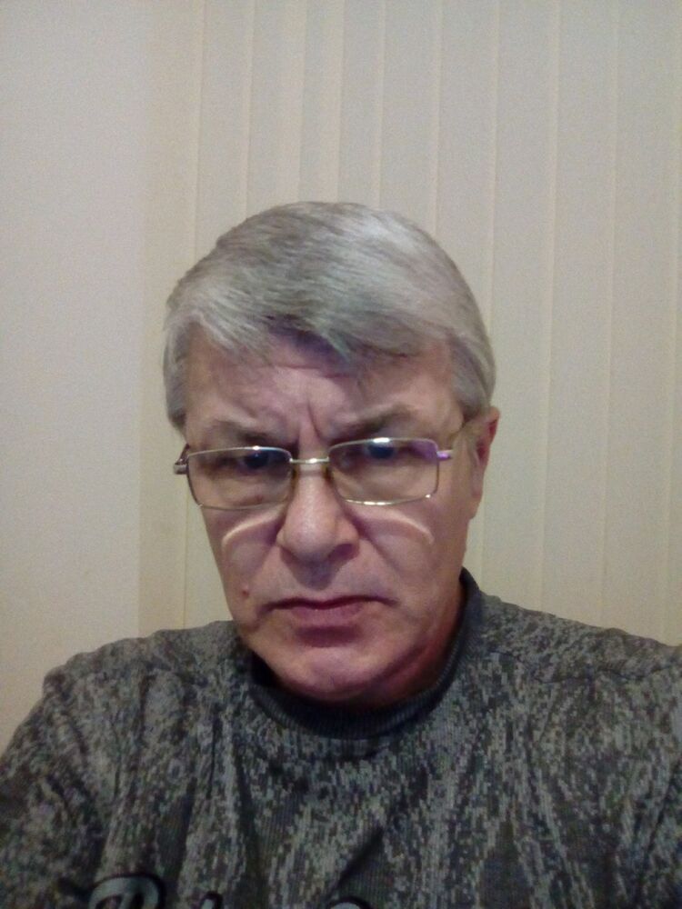  ,   , 58 ,     , c 