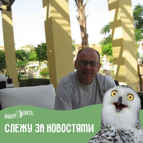  ,   , 61 ,   ,   
