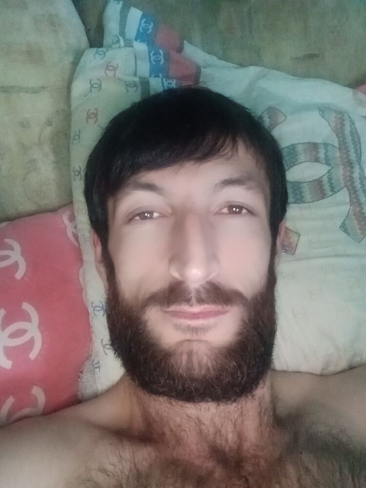 ���� 29686259 ������� ����, 33 ����, ���� ���������� � �����