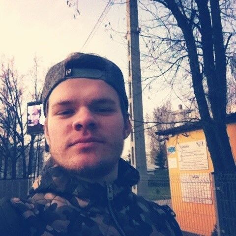 ���� 16383979 ������� ����, 30 ���, ���� ���������� � ���������������