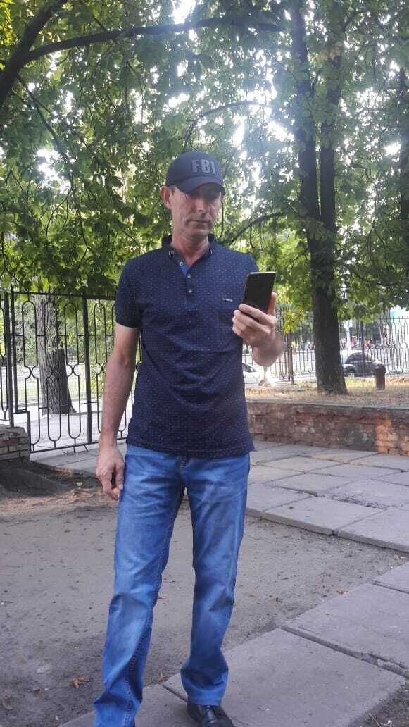   ,   , 44 ,   ,   