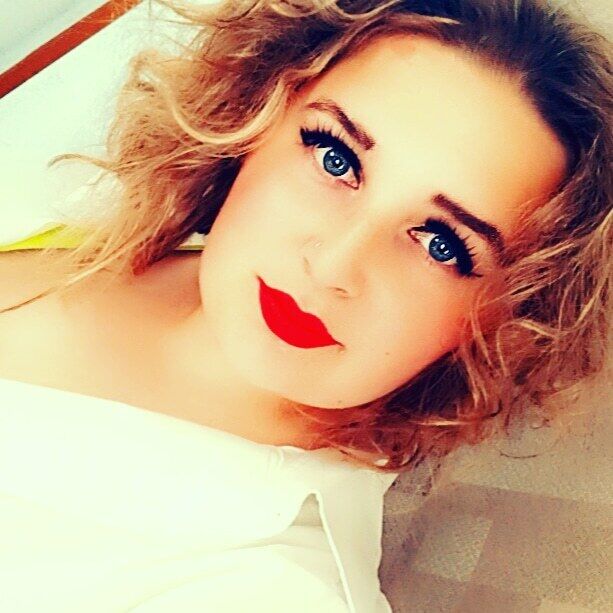  37247989  Darya, 28 ,    