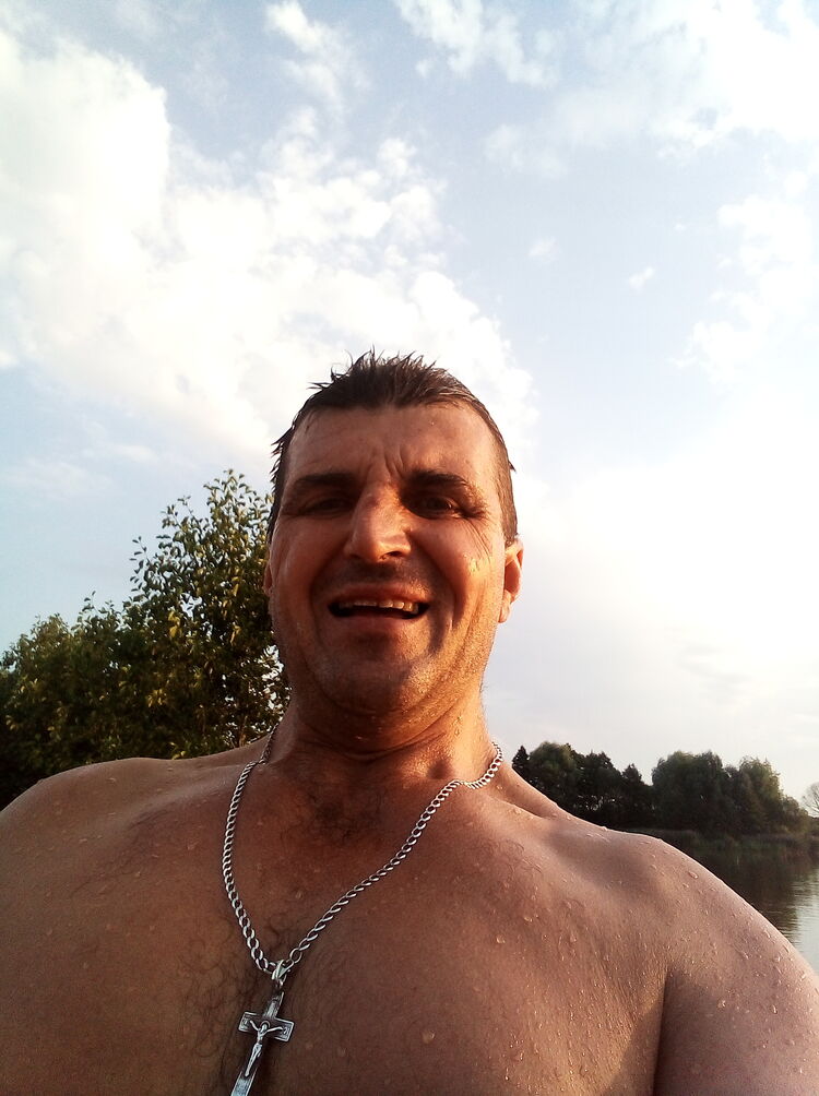  28787699  , 47 ,    