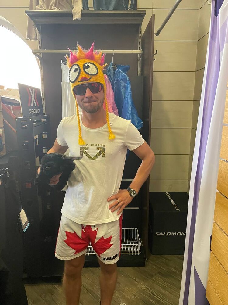 ���������� ����������, ���� ������� �������, 34 ����, ������������ ��� ������, ����� � ���������, c�������� ���������, ���������