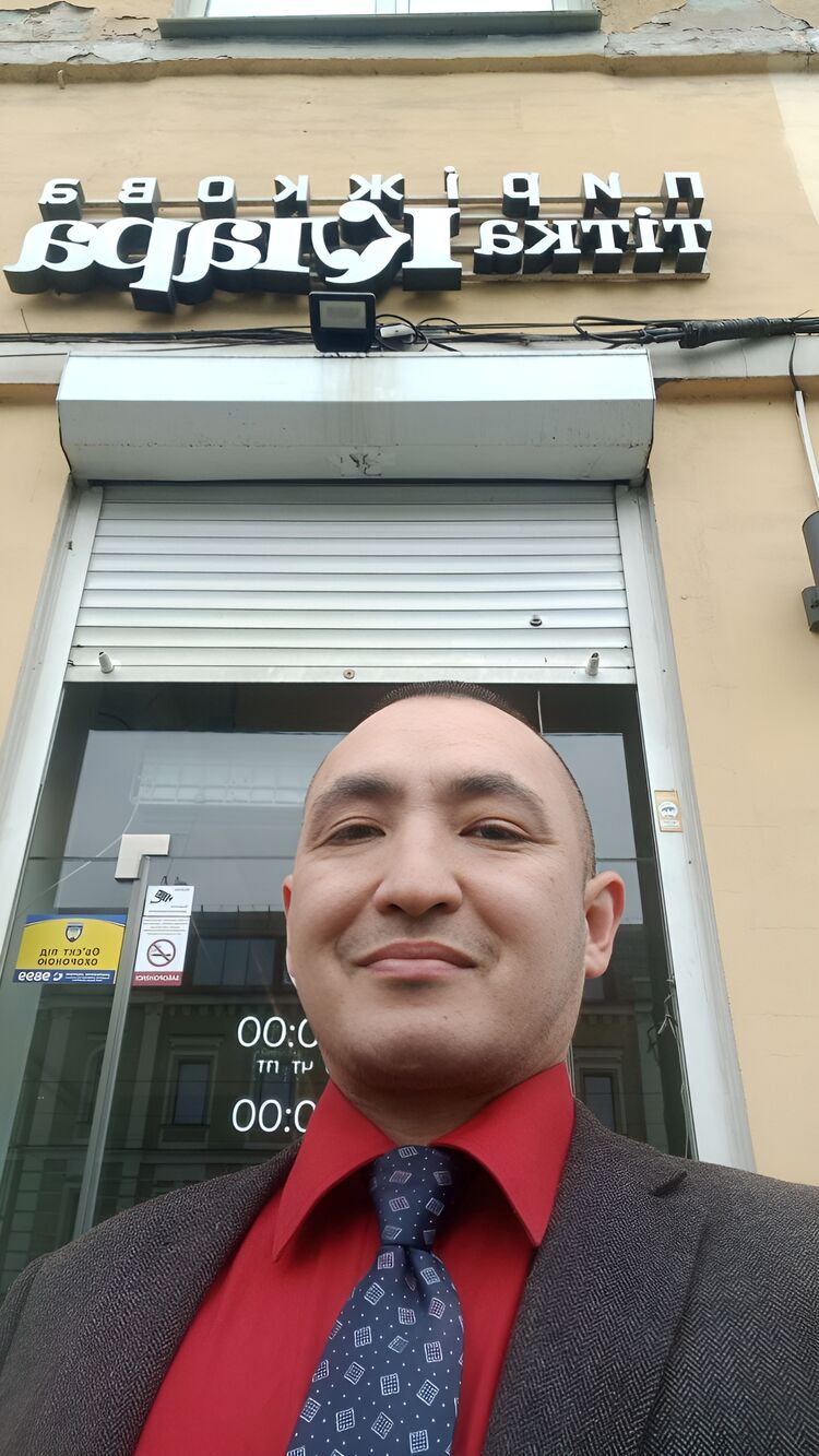 ���������� ������, ���� ������� �������, 33 ����, ������������ ��� ������, ����� � ���������