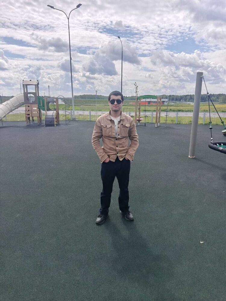 ���������� ������, ���� ����� �������, 24 ����, ������������ ��� ������, ����� � ���������, c�������� ���������