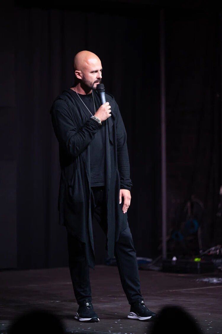 ���������� ���, ���� ������� ����, 37 ���, ������������ ��� ������