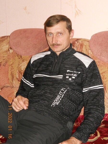 ���� 5050339 ������� �����, 59 ���, ���� ���������� � ������