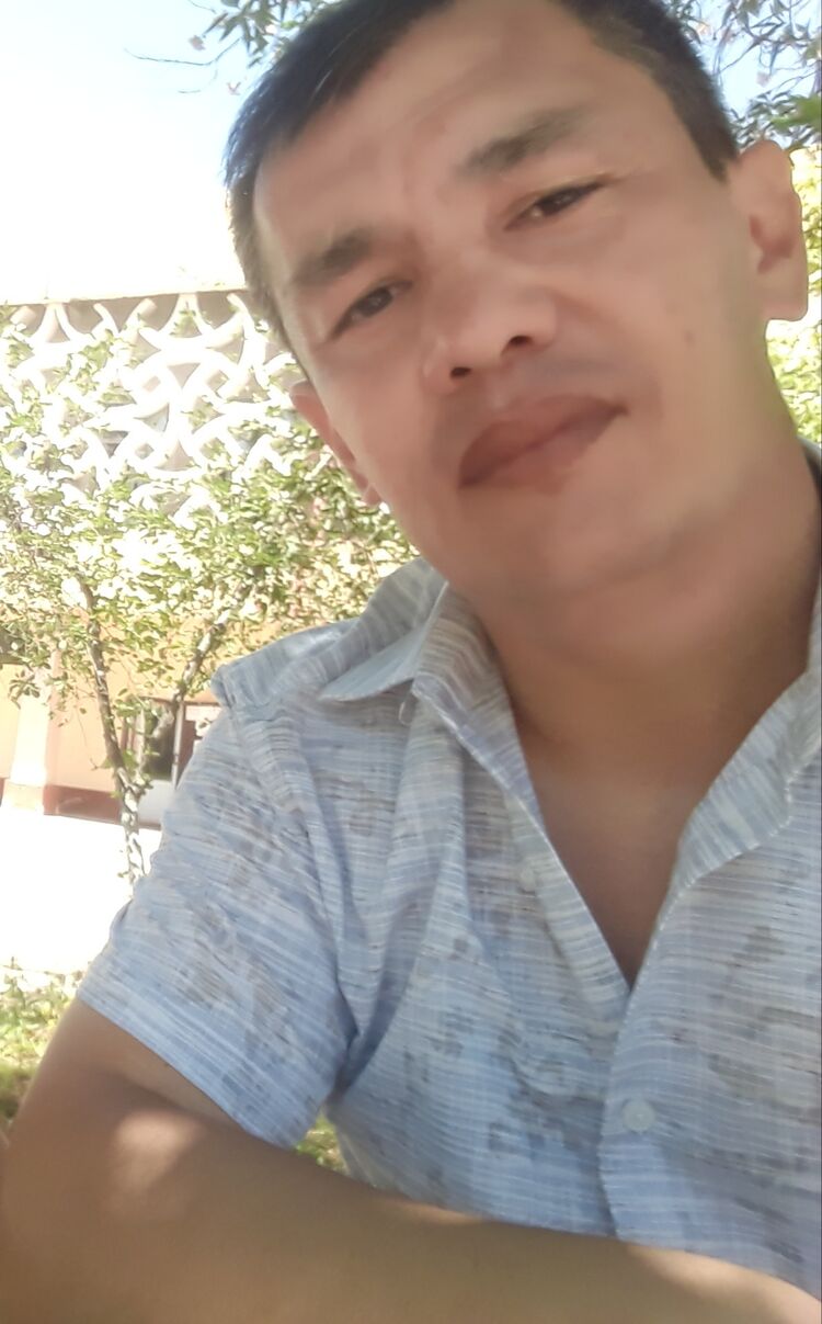 ���� 34149129 ������� ������, 42 ����, ���� ���������� � ��������