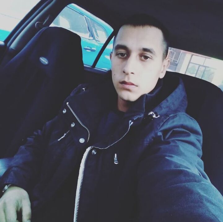 ���������� �����������, ���� ������� Artur, 26 ���, ������������ ��� ������, ����� � ���������, c�������� ���������, ���������