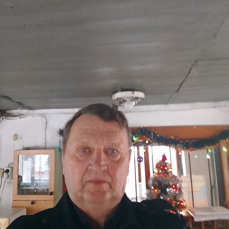 ���� 55106619 ������� Aleksandr, 67 ���, ���� ���������� � �������