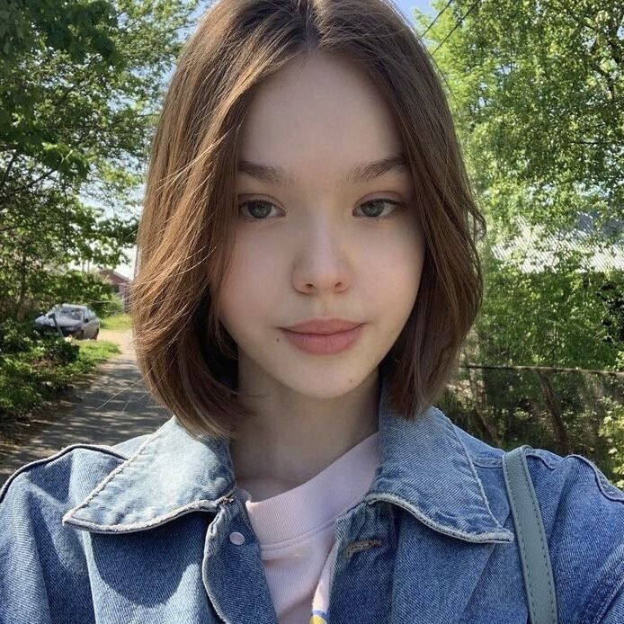 ���������� ������, ���� ������� ����, 26 ���, ������������ ��� ������, ����� � ���������