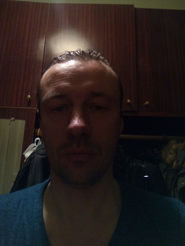 ���� 11401389 ������� �������, 50 ���, ���� ���������� � ����