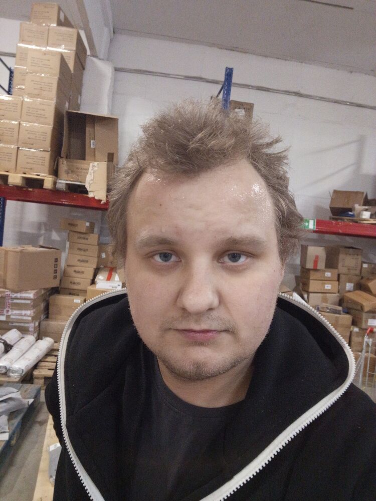 ���� 55646299 ����� ������, 25 ���, ���� ���������� � ������ ���������