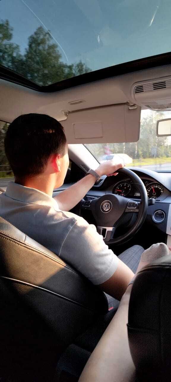 ���� 37128689 ����� ������, 25 ���, ���� ���������� � ���������