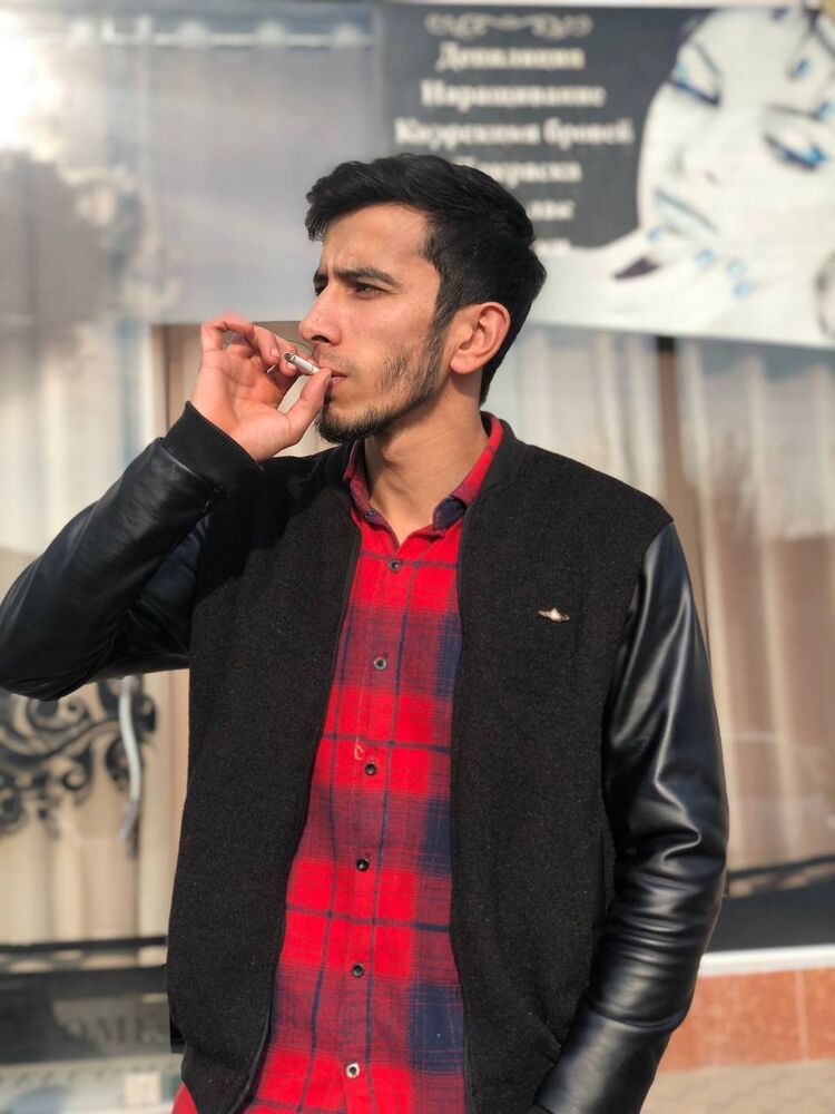  ,   Sirojiddin, 30 ,   ,   