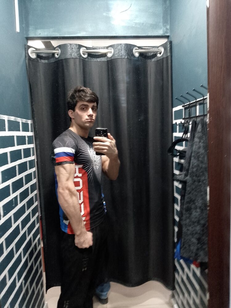 ���������� ���������, ���� ����� ����, 23 ����, ������������ ��� ����� � ���������, c�������� ���������